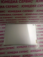 Ноутбук