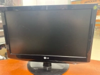 LCD/TFT телевизор <20"