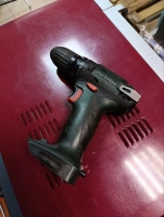 Metabo Bs 14.4