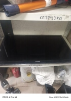 LCD/TFT телевизор 33-40"