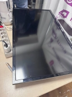 LCD/TFT телевизор 32