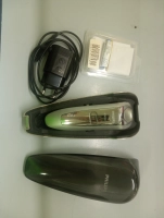 Philips Rq1060