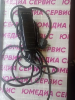 Машинка для стрижки волос (Триммер для носа, ушей, головы)