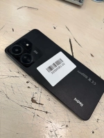 {modelBrand} Redmi