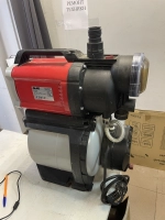 Al-ko Hw 4000 fcs
