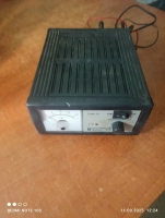 Janome 415