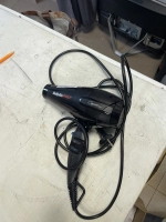 Фен