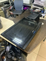 LCD/TFT телевизор 32