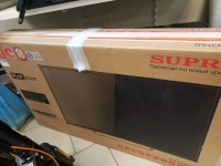 LCD/TFT телевизор 33-40"