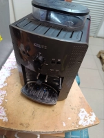 Krups Ea810b70