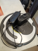 Irobot Roomba 620