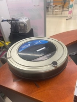 Polaris Pvcr 0920wv