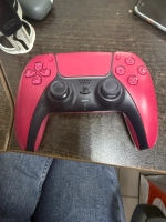 Sony Cuh-zct1e