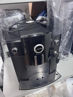 Jura Impressa c50