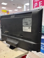 LCD/TFT телевизор 25-30"