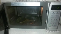 {modelBrand} Ms2042ds