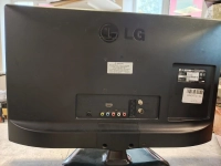 LCD/TFT телевизор <20"