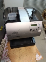 Solis Master 5000