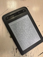 Электронная книга