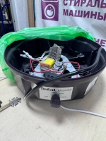 Tefal Df1008