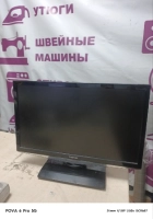 LCD/TFT телевизор <20"