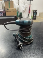 Makita Bo5030
