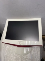 LCD/TFT телевизор <20"