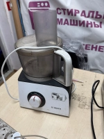 Блендер
