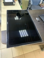 LCD/TFT телевизор 33-40"