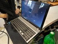Acer V3-571g