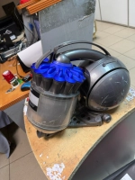 Dyson Dc32