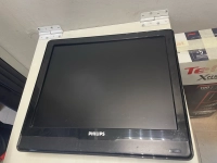LCD/TFT телевизор <20"