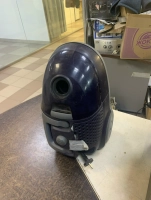 Пылесос