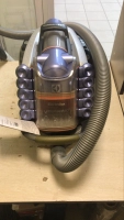 Electrolux Ucorigin