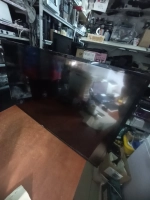 LCD/TFT телевизор 42-45