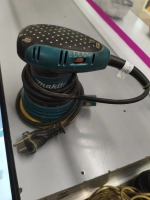 Makita Bo5031