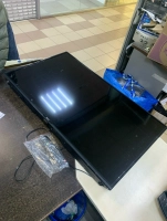 LCD/TFT телевизор 33-40"