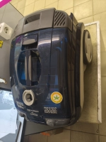 Thomas Twin t2