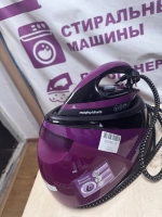 Парогенератор