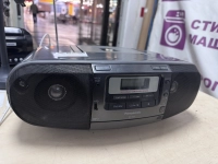 {modelBrand} Rx-d29