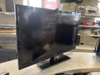 Supra Stv-lc32790wl