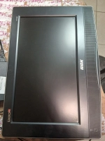 LCD/TFT телевизор <20"