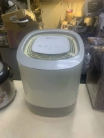 Electrolux Ehaw-9515d