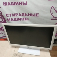 LCD/TFT телевизор 20-24"