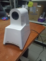 Braun 4195 g1300