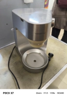 Kenwood Km266