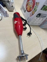 Bamix M200