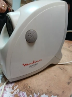 Moulinex Me410
