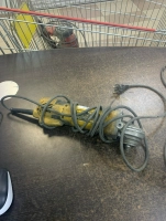 Dewalt D28136