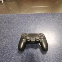Sony Cuh-zct2e